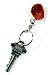 TeamExpress - Markwort Mini 30202 Glove Keychain