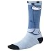 Smartwool Kids Moonflower Knee Socks