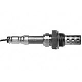 Denso 234-1000 Universal Oxygen sensor (Air and Fuel Ratio Sensor) by Denso