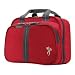 Deluxe Travel Organizer
