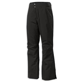Columbia Sportswear Women's Lilly Snow Glimmer Pant