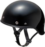 ����:�^�`�o�i ADS-3 �J���[�F�u���b�N