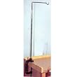 Flex Shaft Holder Rotary Tool Hanger 42"
