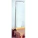 Flex Shaft Holder Rotary Tool Hanger 42"