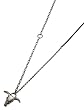 edc Kette Edelstahl...