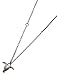 edc Kette Edelstahl 45-55-70 cm BULLS EYE 4417933