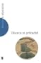 Divorce et s�paration