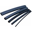 GB Electrical HST-093 Heat-Shrink Tubing