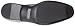 Kenneth Cole New York Men's Pipe Line Oxford
