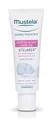 Mustela Stelaker