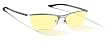Gunnar Optiks Computer Glasses - Attache Metropole - Available in Various Color Choices