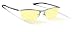 Gunnar Optiks Computer Glasses - Attache Metropole - Available in Various Color Choices