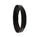 Sonnenblende JJC LH 108 ersetzt Sony ALC SH108 f�r Sony DT 3.5-5.6/18-55mm