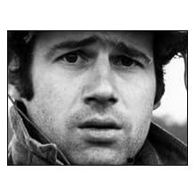 Neil Innes