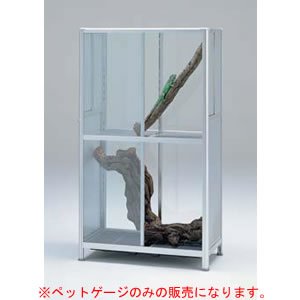 ペットゲージ　MRE型　MRE-1508SS