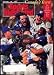 SPORTS ILLUSTRATED NOVEMBER 2, 1992 TORONTO BLUE JAYS WORLD SERIES COVER
