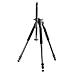 Vanguard Alta Pro 253CT Carbon Fiber Tripod Legs with Multi-Angle Central Column System