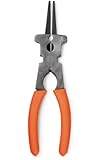 Hobart 770150 MIG Multi-Function Welding Pliers