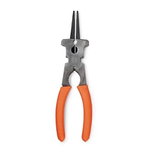 Hobart 770150 MIG Multi-Function Welding Pliers by Hobart