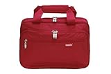 Baggallini Complete Cosmetic Bag
