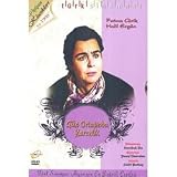 Gün Ortasinda Karanlik (DVD)