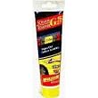 GS27 Scratch Remover