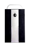 Prem-I-Air Compressor Free, 350ml/extraction Dehumidifier
