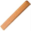 Victorinox - Replacement Sharpening Stone