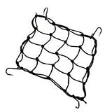 Cargo Net - 4 Hook