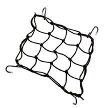 Cargo Net - 4 Hook