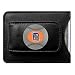 Detroit Tigers Credit Card/Money Clip Holder