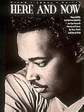 Here and Now (Piano Vocal, Sheet Music)