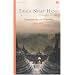 Camminando con il buddha. Zen e felicit�