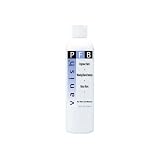 PFB Vanish Ingrown Hair Treatment Roll On Gel - 16 oz