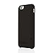 Incipio Stashback for iPhone 6/6s - Black