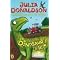 Children's Books to Collect