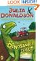 Dinosaur's Diary (Young Puffin Story Books)