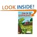 Dinosaur's Diary (Young Puffin Story Books)