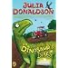 The Dinosaur's Diary (Young Puffin Story Books)