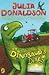 The Dinosaur's Diary (Young Puffin Story Books)