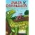 The Dinosaur's Diary (Young Puffin Story Books)