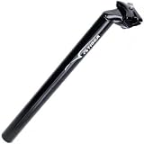 �^�C�I�K AL2000 �V�[�g�|�X�g 27.2mm(SPT035)