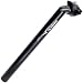 �^�C�I�K AL2000 �V�[�g�|�X�g 27.2mm(SPT035)