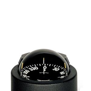 SP-5B GlobeMaster (Black) by