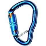 Simond Goliath BLC Locking Carabiner