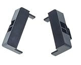 Produkt-Bild: Dietz Radioblende AUDI A4 (B5) bis 1/99