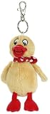Eigenschaften Heunec 193574 / Heunec 193574 Sandmann Keyring Schnatterinchen 10 cm