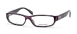 Giorgio Armani GA 422 eyeglasses