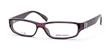 Giorgio Armani GA 422 eyeglasses