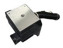 Buy aFe 54-81172 aFe 54-81172 Stage 2 Sealed Cold Air Intake System